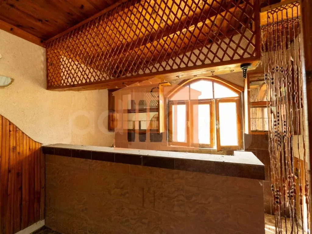 Cottage 110 m² 1-2 floor