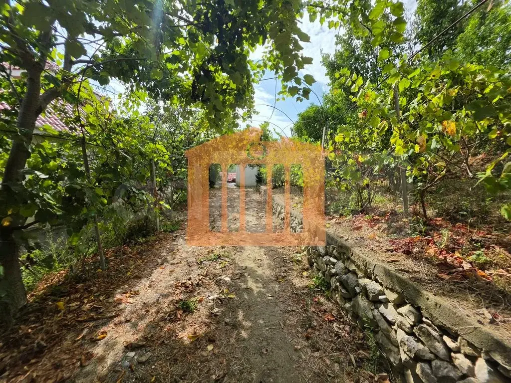 Vilë 105 m² 1 kati