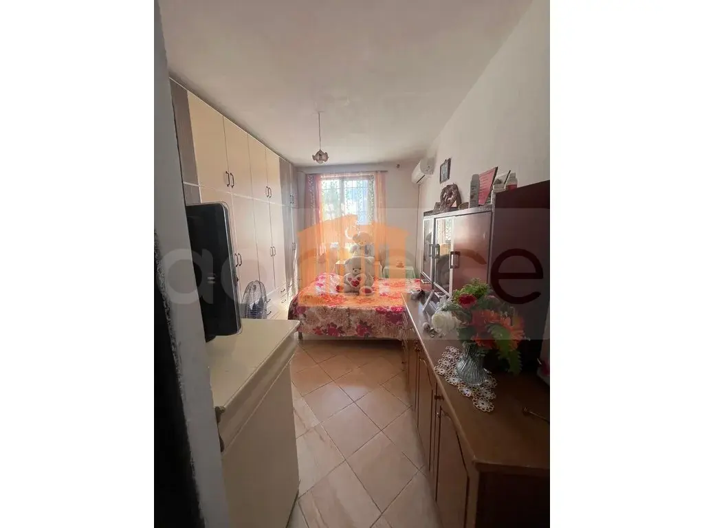 Vilë 314 m²
