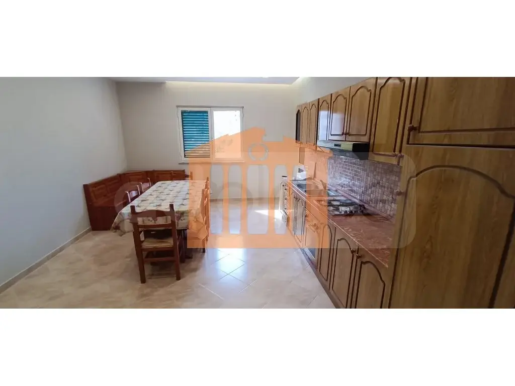 Apartament 1+2 dhoma 108 m² 2 kati