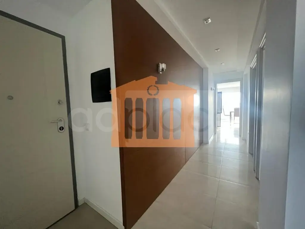 Apartament 1+2 dhoma 109 m² 10 kati
