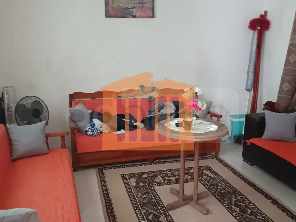 Vilë 76 m²
