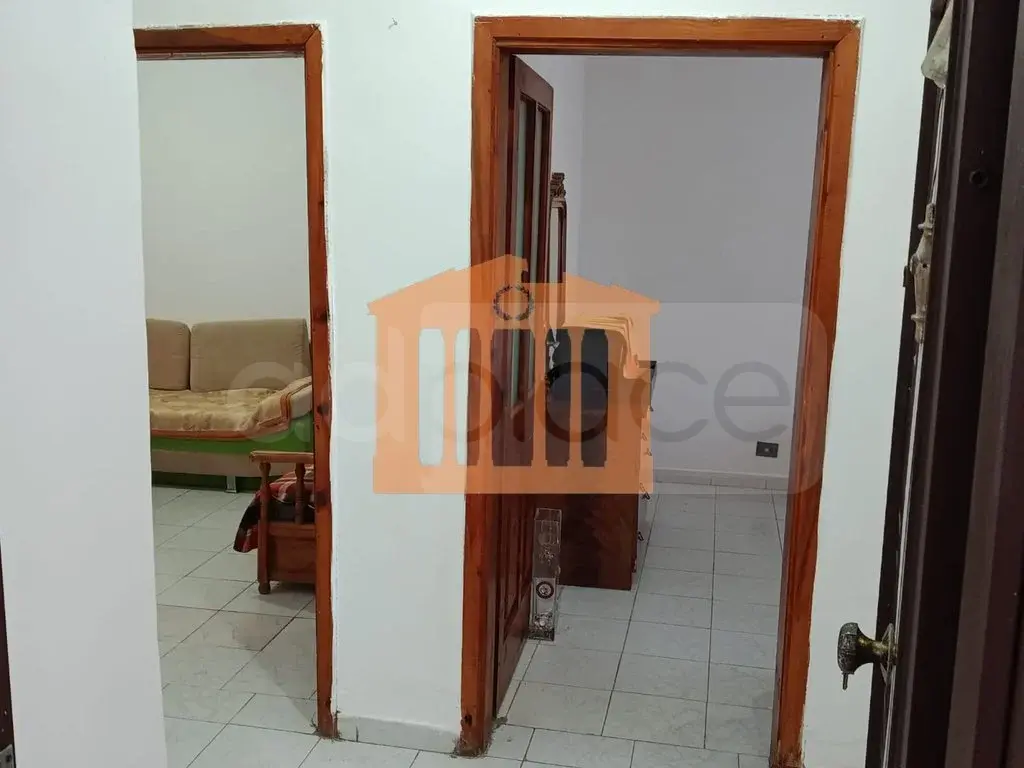 Apartament 1+1 dhoma 120 m² 1 kati