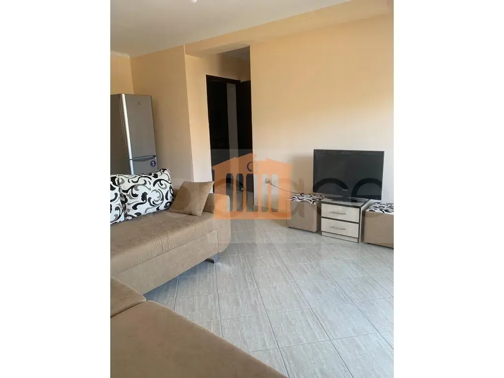 Apartament 1+2 dhoma 75 m² 3 kati