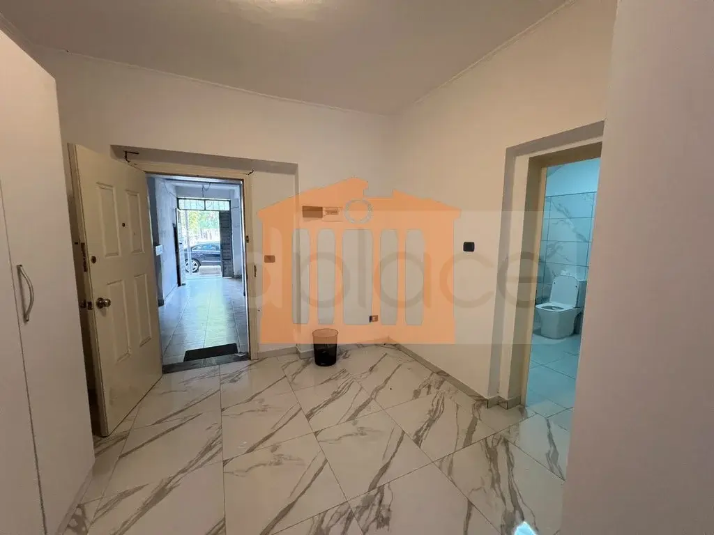 Apartament 1+1 dhoma 34 m²