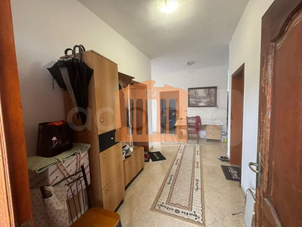 Apartament 1+2 dhoma 168 m² 2 kati