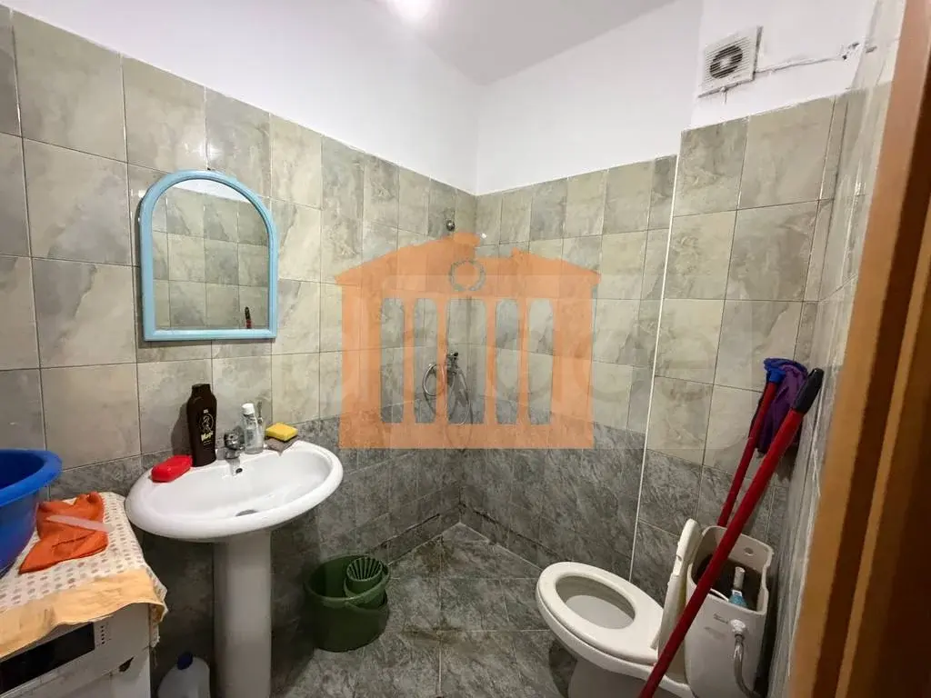 Apartament 1+1 dhoma 72 m² 1 kati