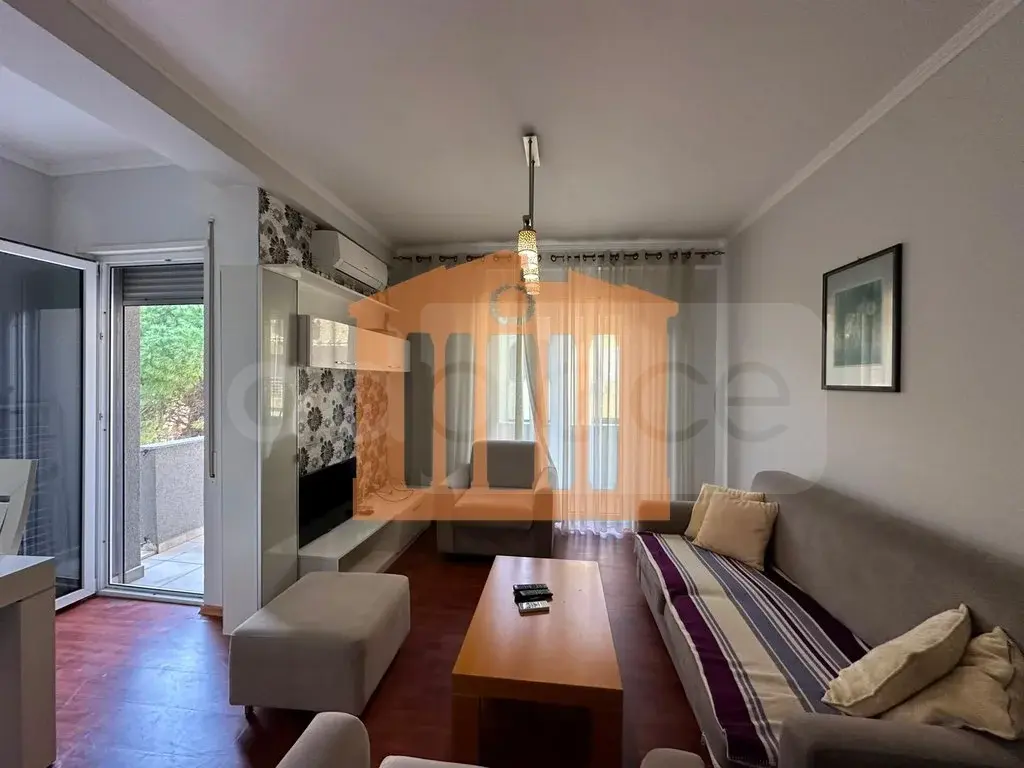 Apartament 1+1 dhoma 68 m² 3 kati