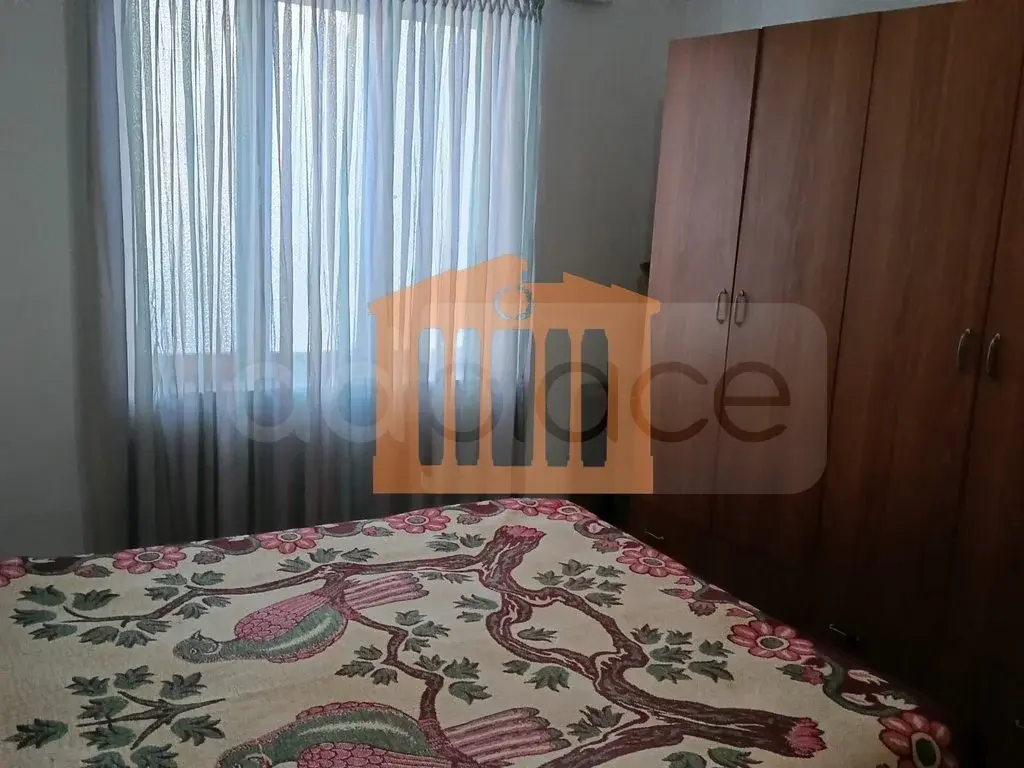 Apartament 1+1 dhoma 120 m² 1 kati