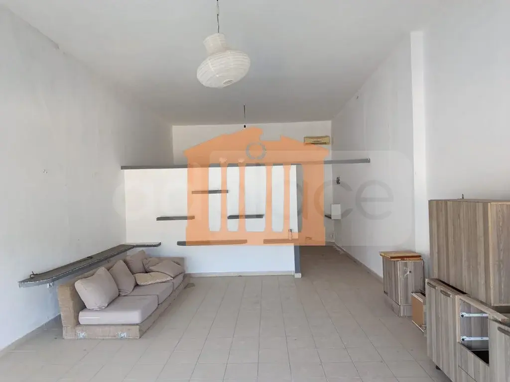 Pasuri të palujtshme komerciale 71 m² 1 kati