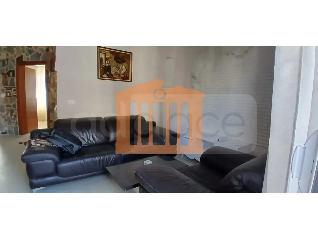 Apartament 1+2 dhoma 84 m² 4 kati