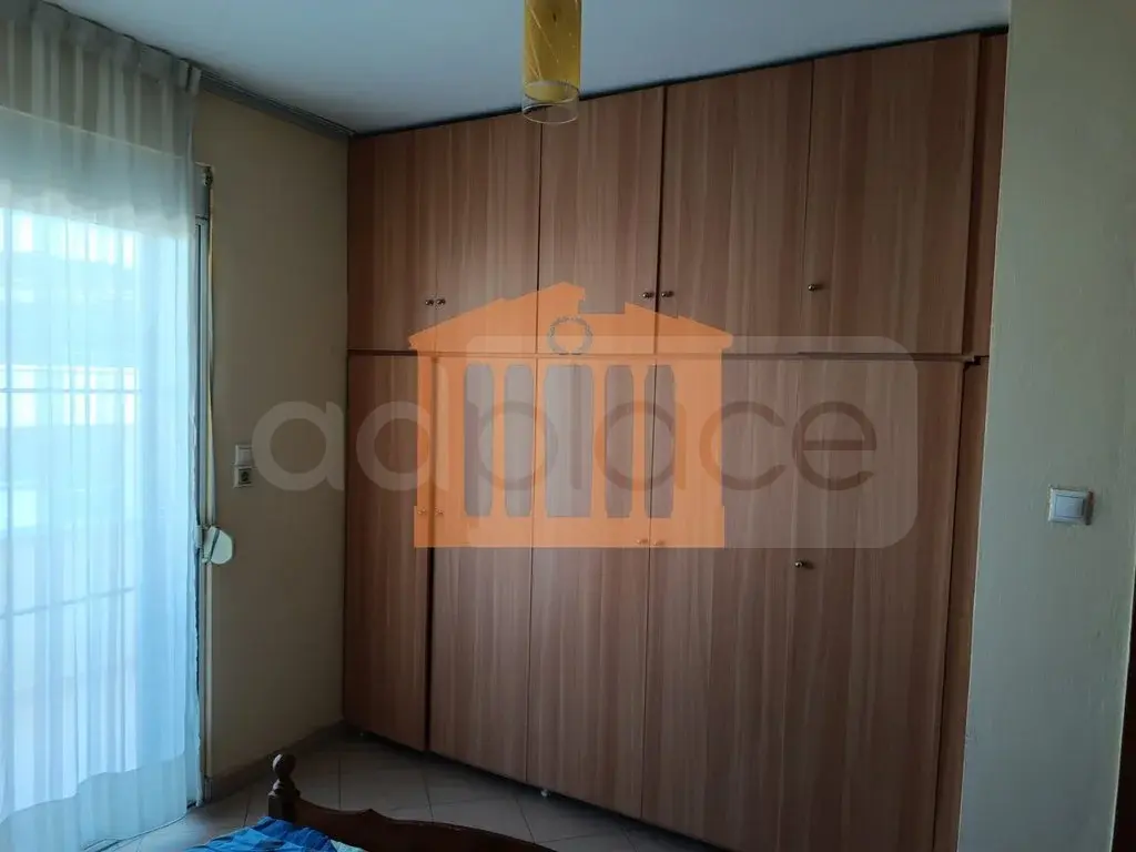 Vilë 180 m²