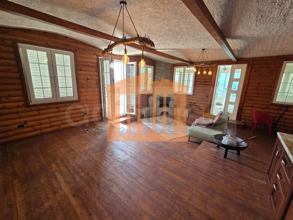 Apartament 1+1 dhoma 125 m² 11 kati