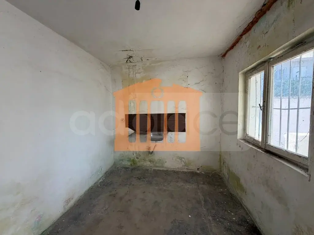 Vilë 62 m² 1 kati