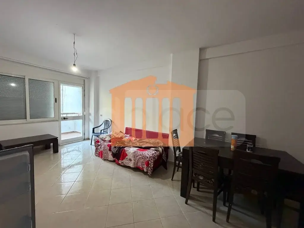 Apartament 1+1 dhoma 72 m² 1 kati