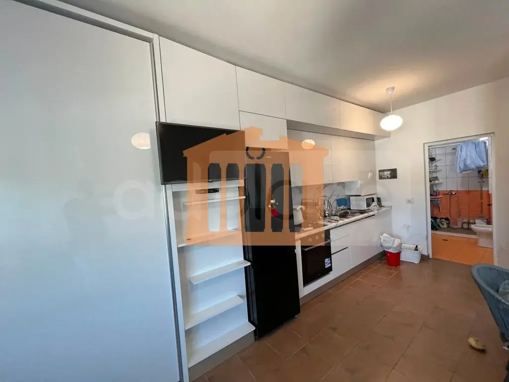 Apartament 1+1 dhoma 38 m² 9 kati