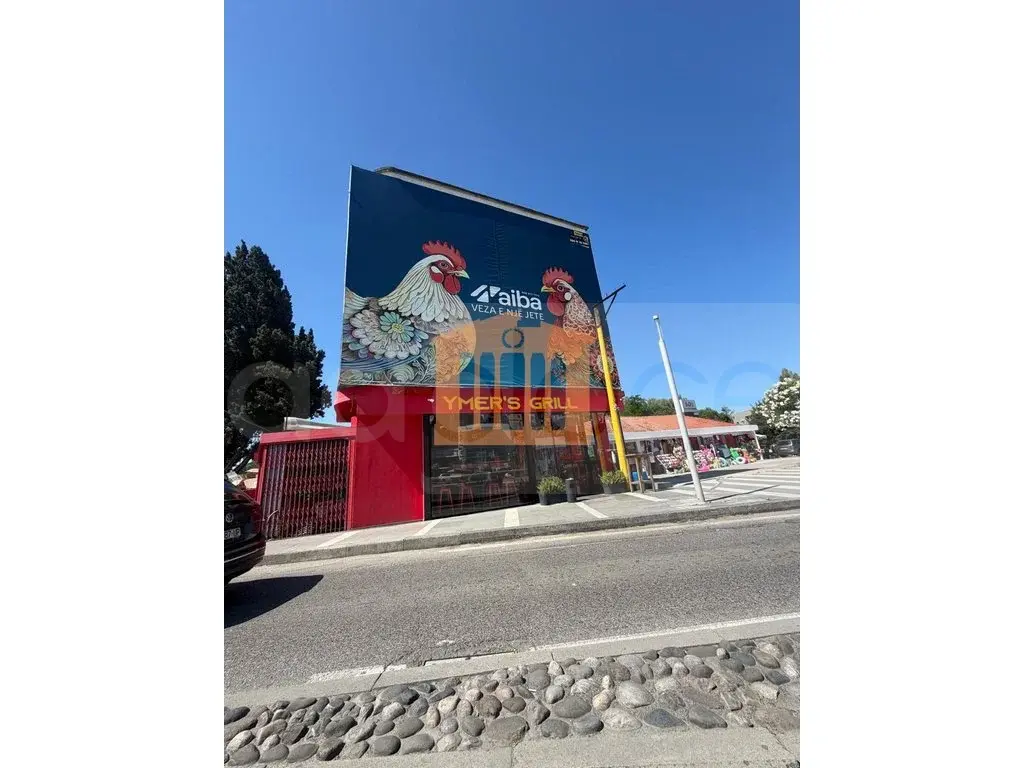 Vilë 216 m² 72 kati