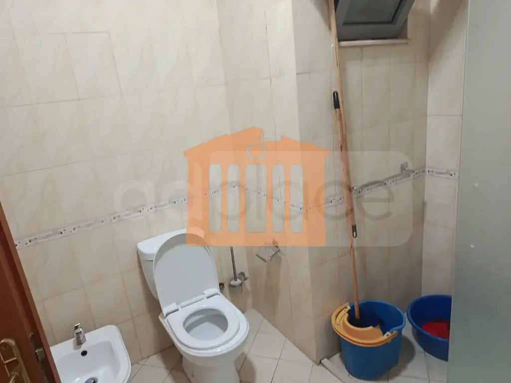 Apartament 1+1 dhoma 63 m² 5 kati