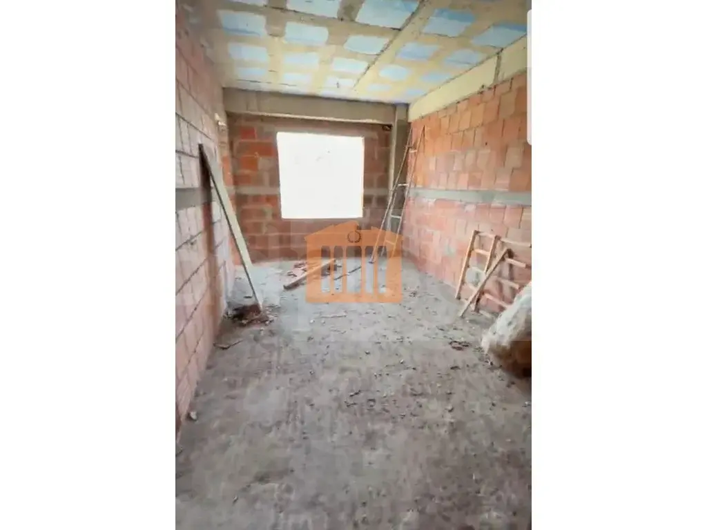 Apartament 1+1 dhoma 48 m² 4 kati