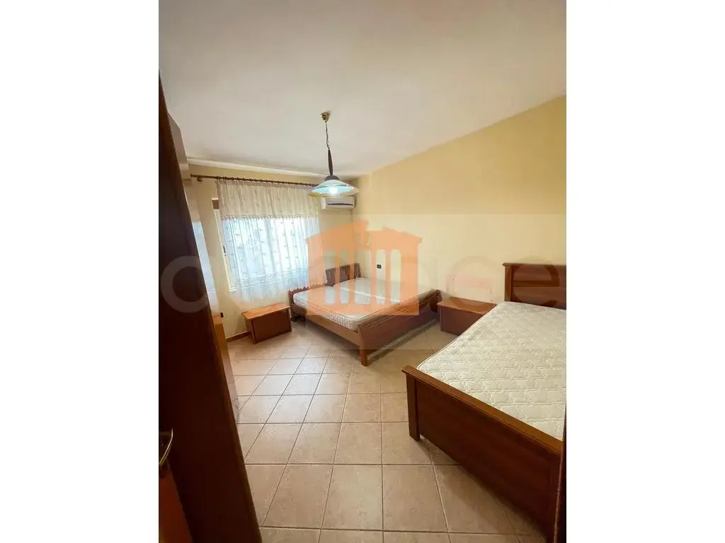 Apartament 1+1 dhoma 65 m² 9 kati