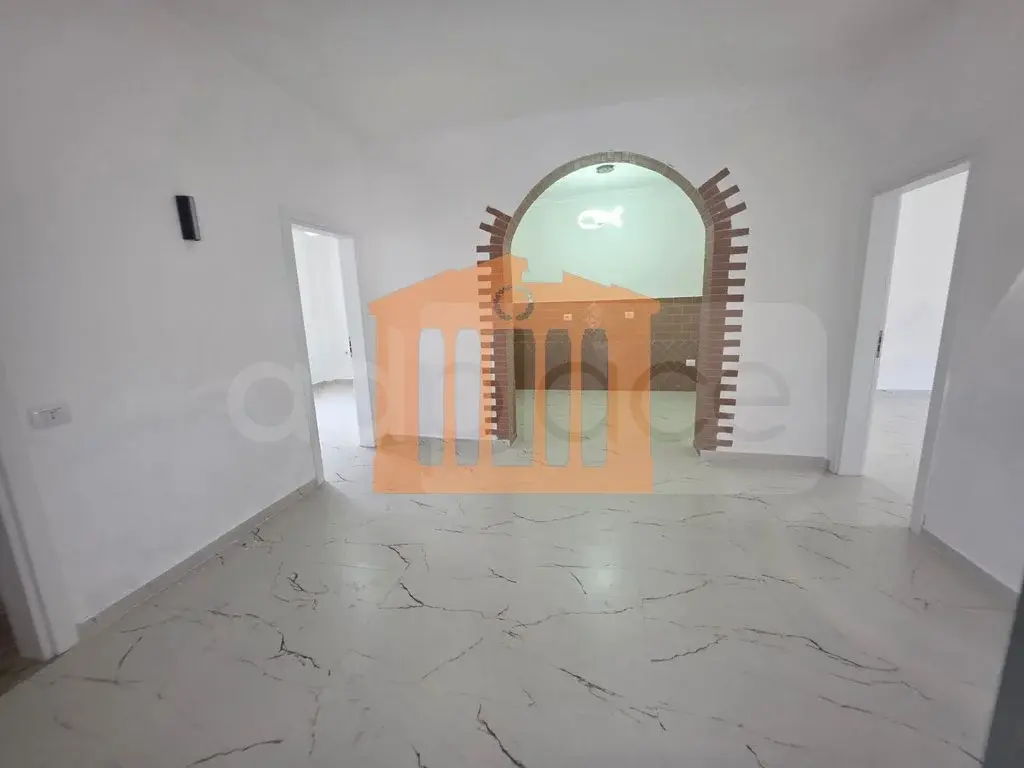 Vilë 81 m²