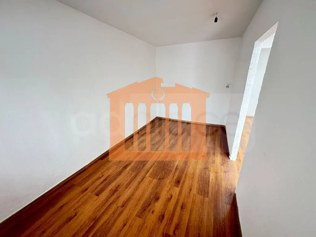 Apartament 1+1 dhoma 42 m² 1 kati