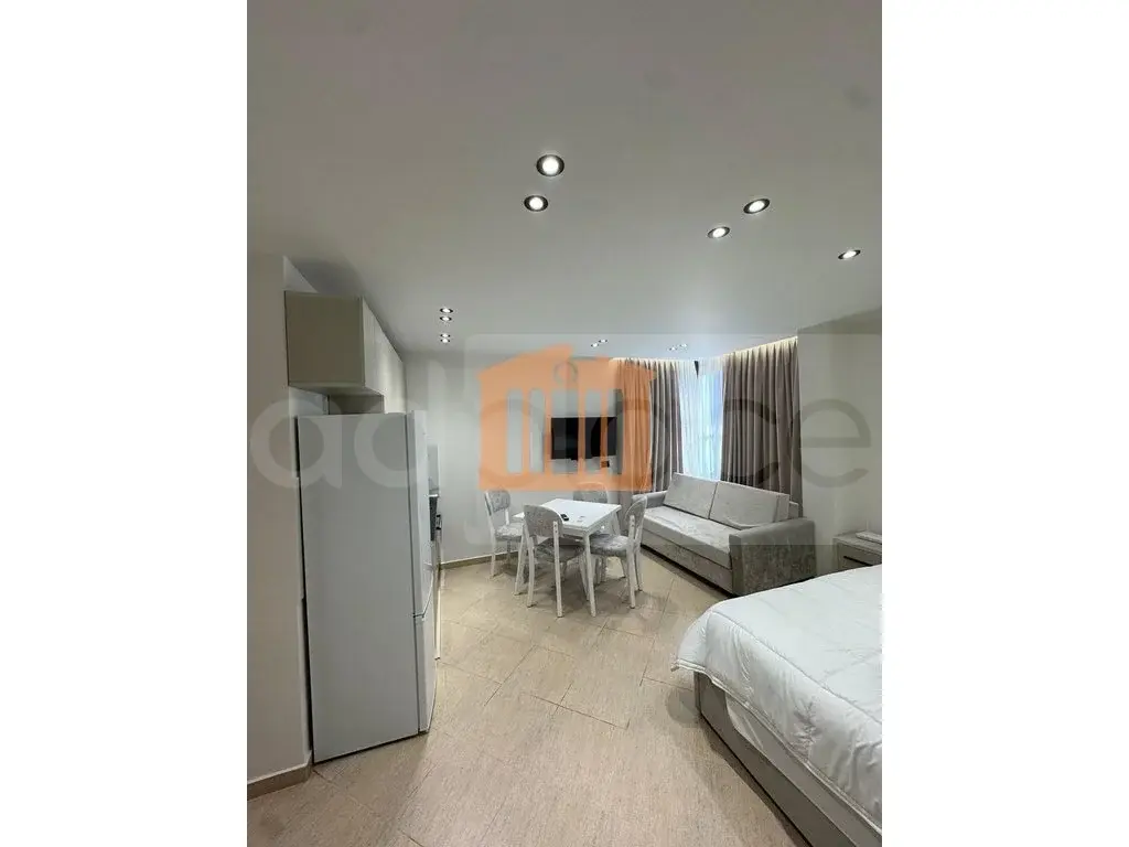 Apartament 1+2 dhoma 97 m² 2 kati