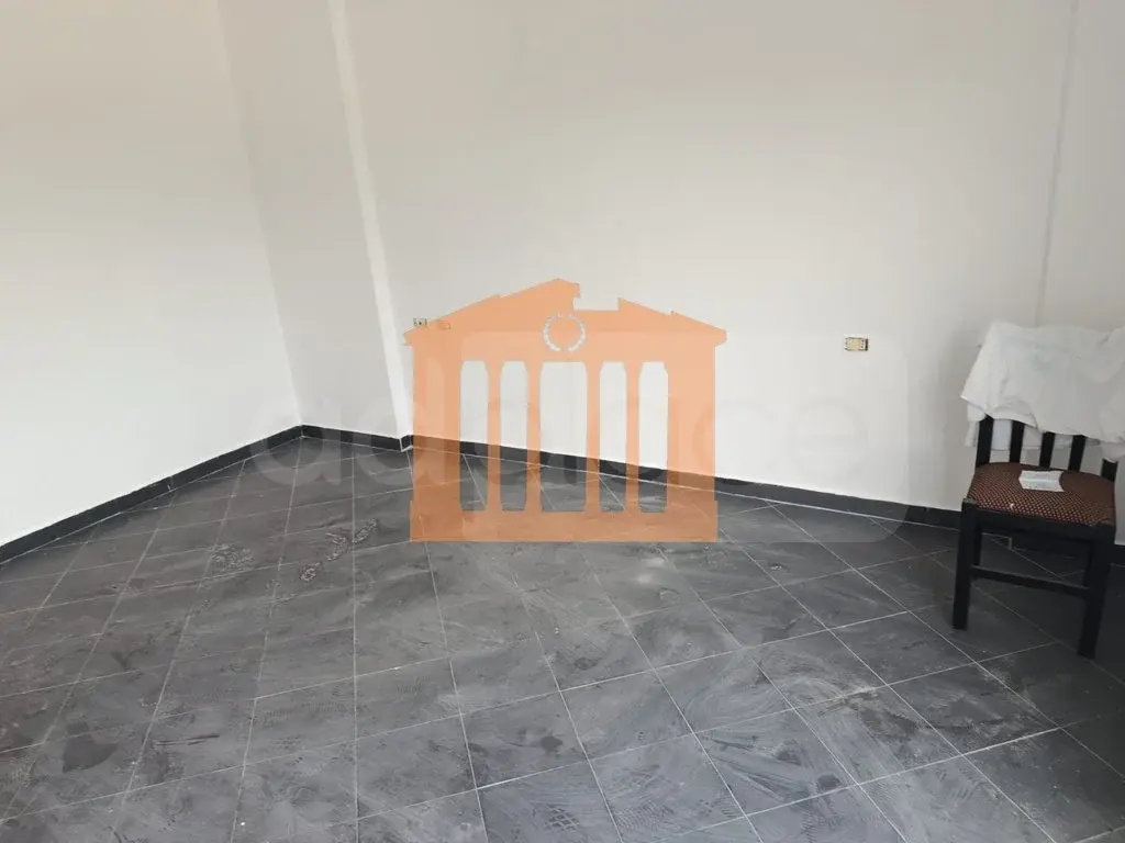 Apartament 1+1 dhoma 56 m² 3 kati