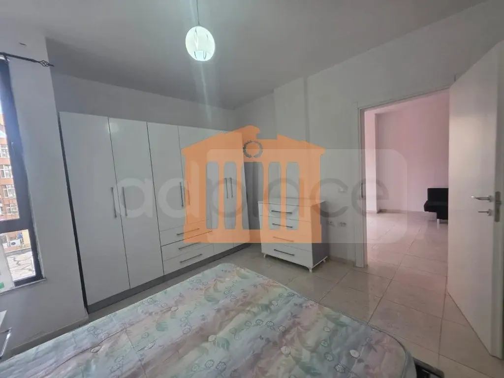 Apartament 1+1 dhoma 68 m² 4 kati