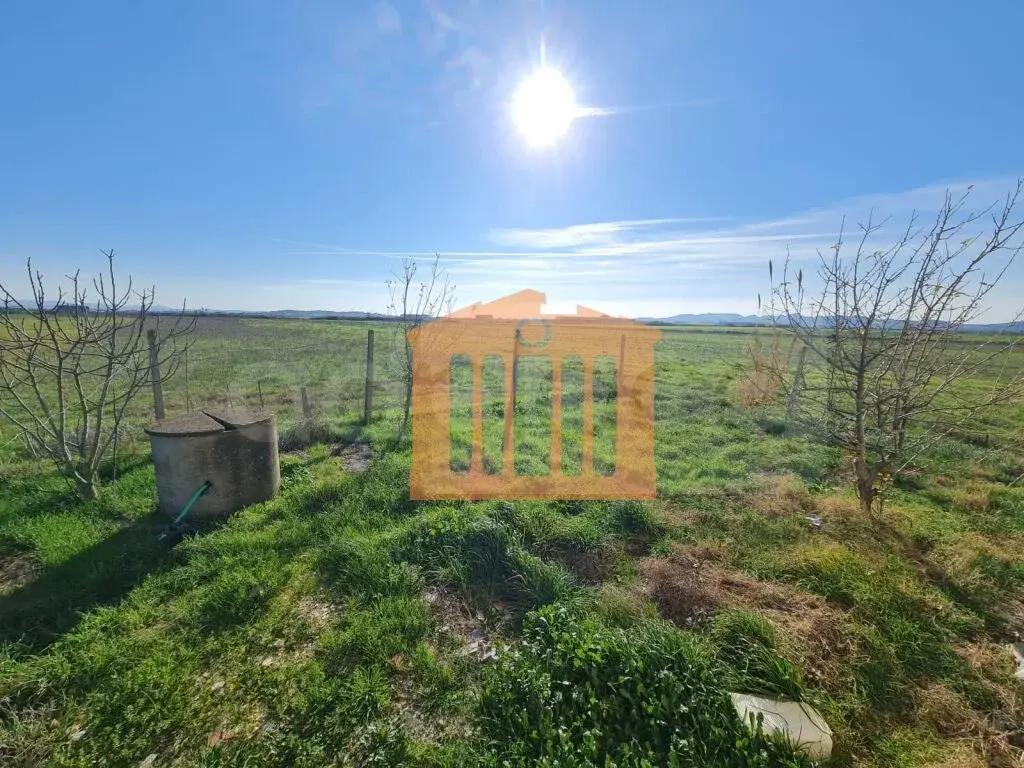 Vilë 320 m²