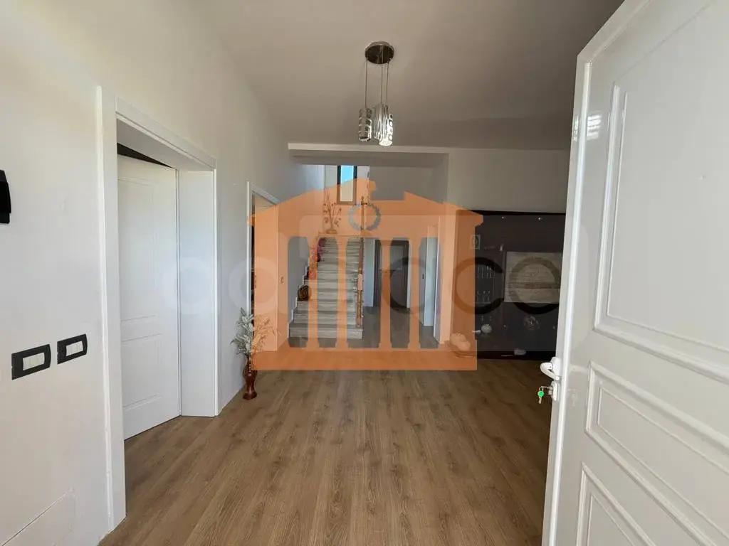 Vilë 112 m²