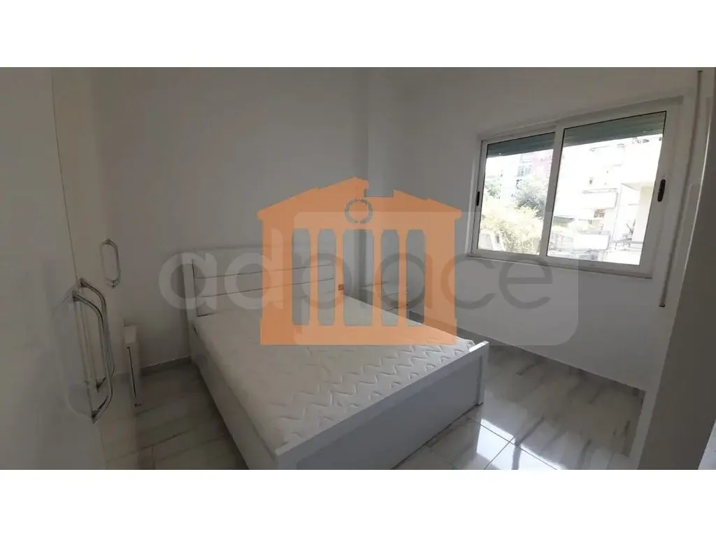 Apartament 1+2 dhoma 94 m² 2 kati