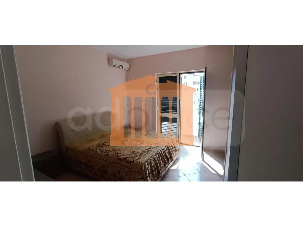 Apartament 1+2 dhoma 108 m² 2 kati