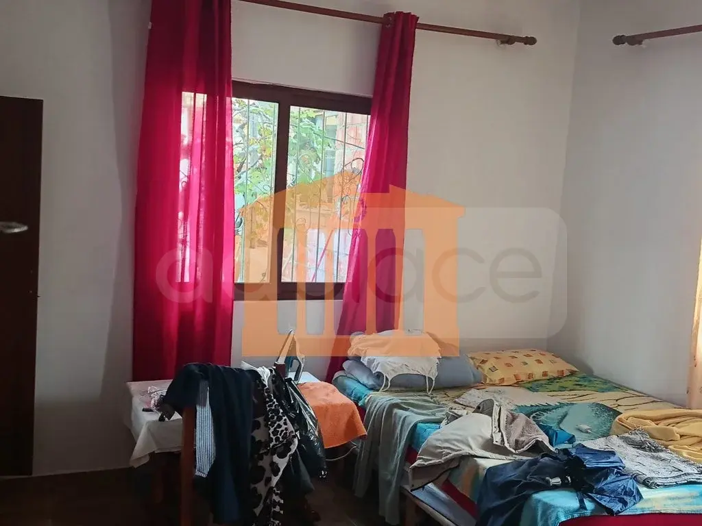 Vilë 170 m²