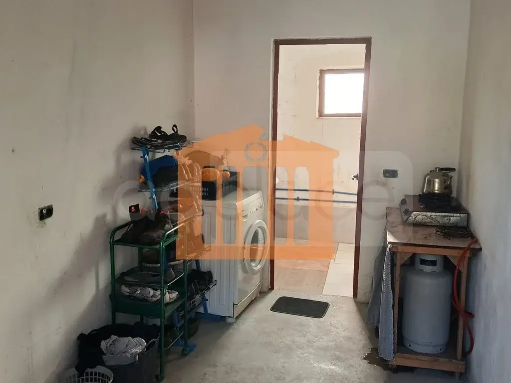 Vilë 76 m²