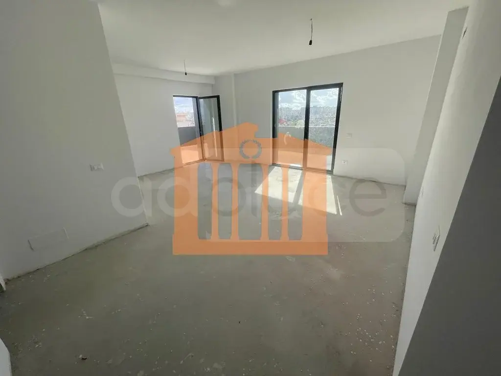 Квартира 1+2 комнаты 110 м² 5 этаж