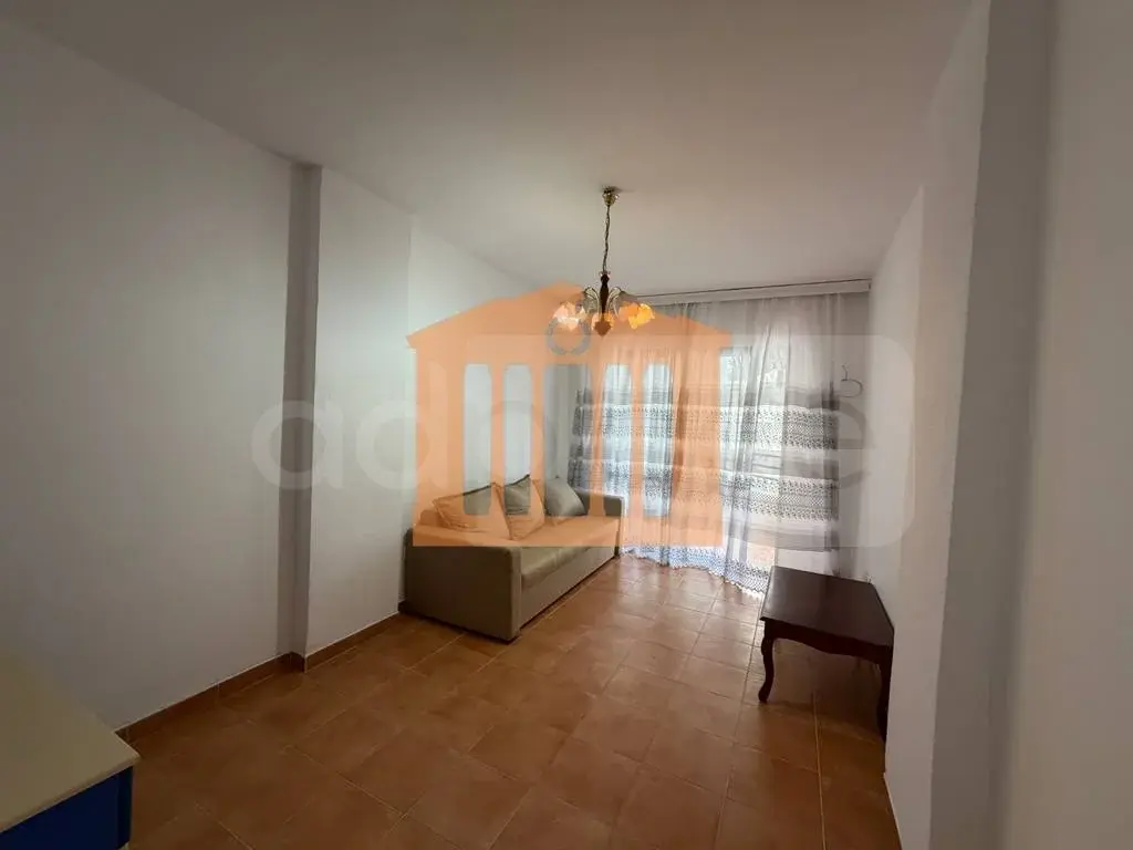 Apartament 1+1 dhoma 60 m² 2 kati