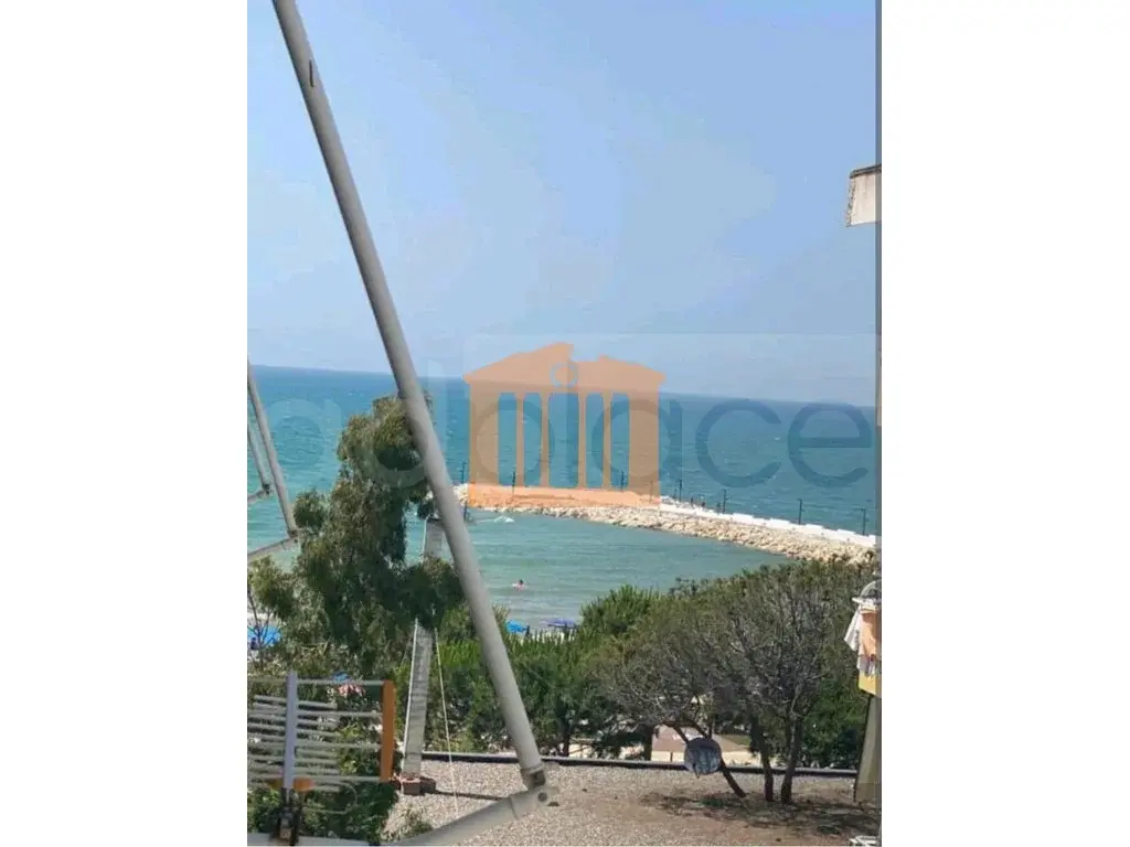 Apartament 1+2 dhoma 67 m² 3 kati