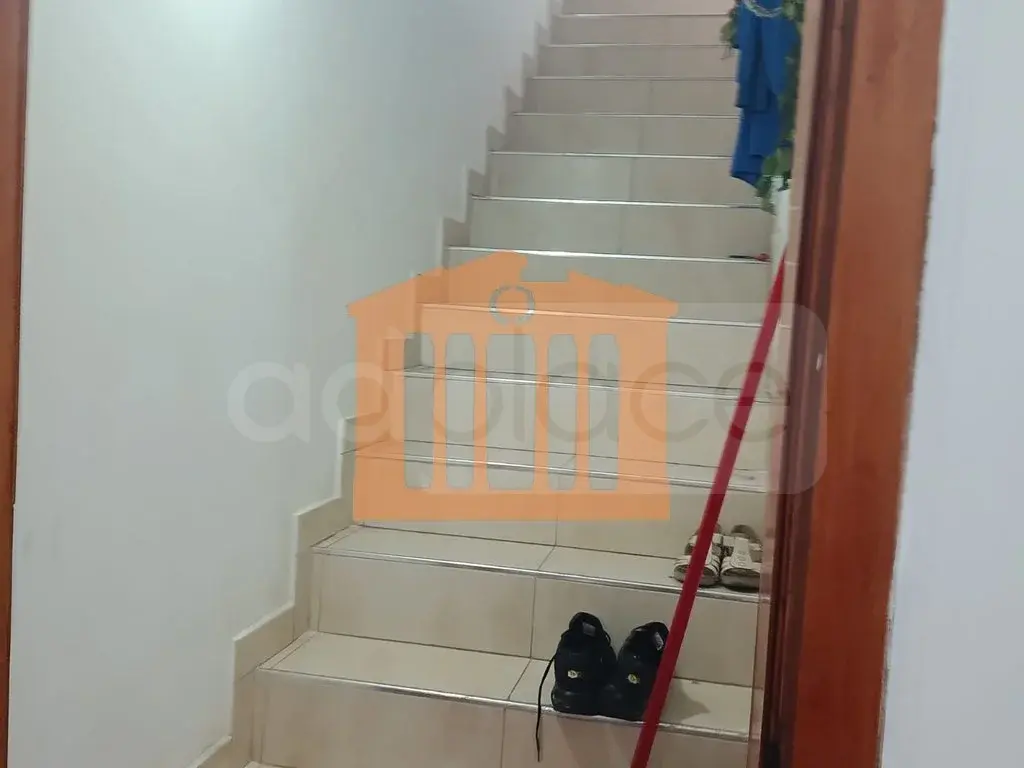 Vilë 170 m²