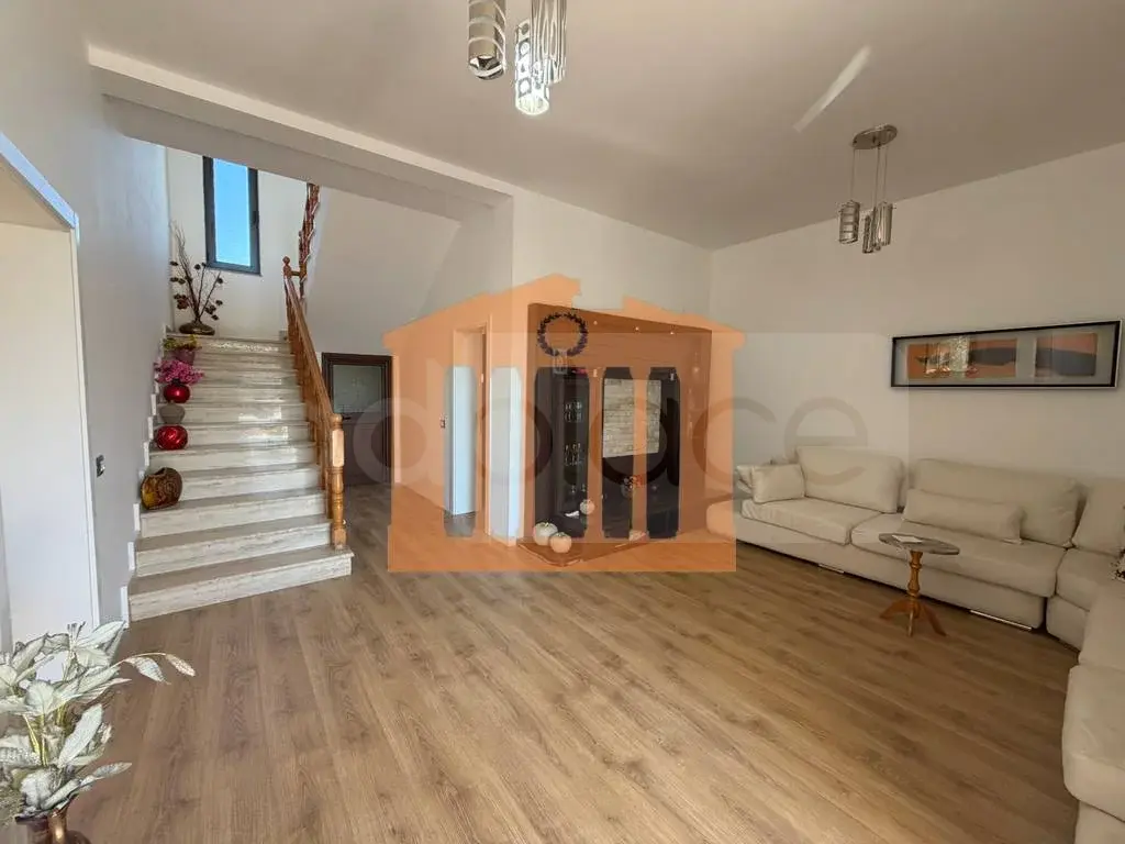 Vilë 112 m²
