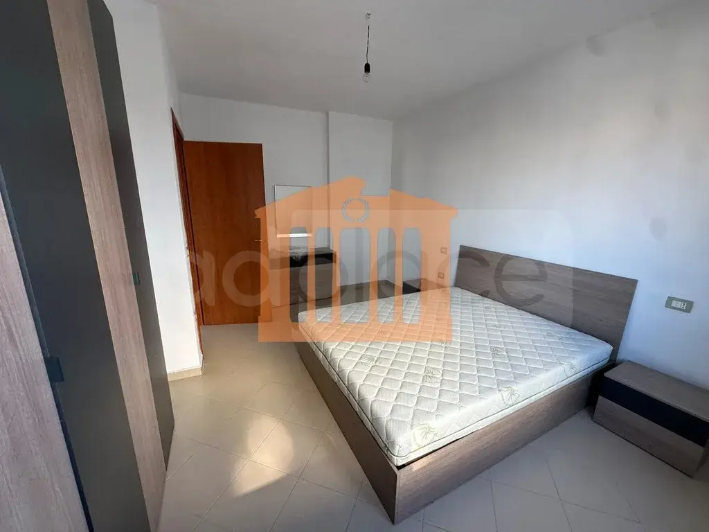 Apartament 1+2 dhoma 86 m² 2 kati