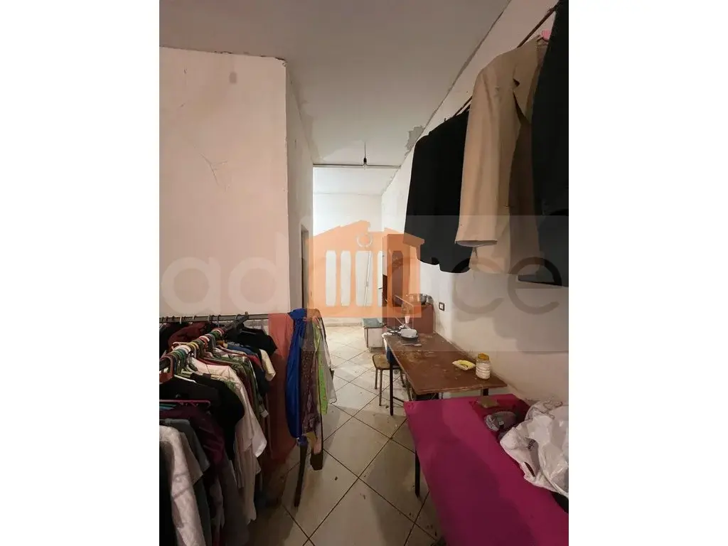 Pasuri të palujtshme komerciale 44 m² 1 kati