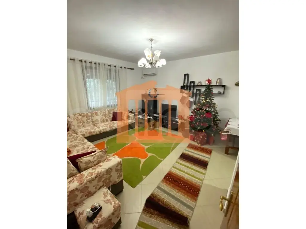 Коттедж 168 м² 1 этаж