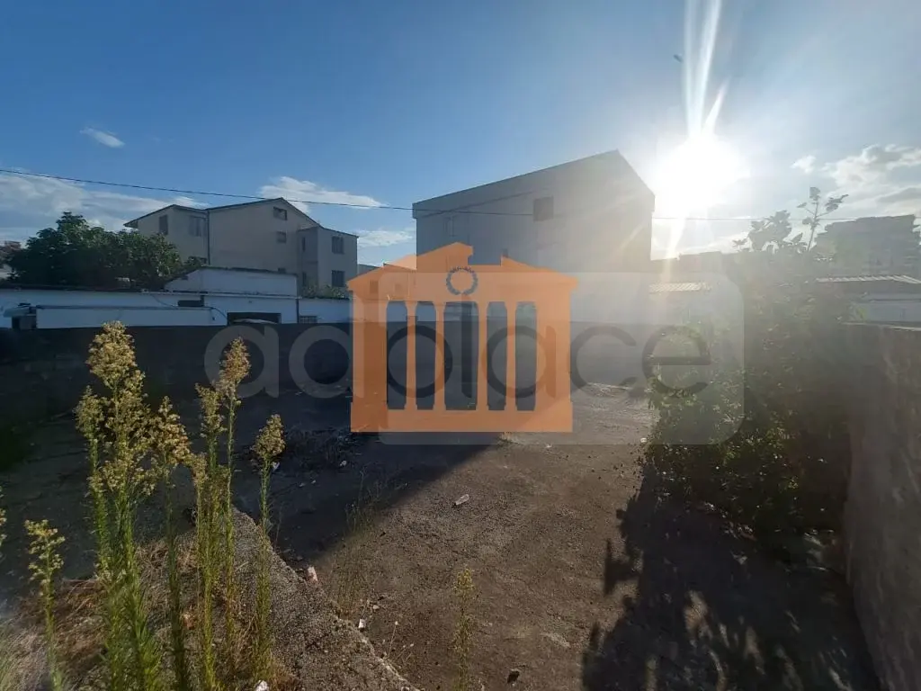 Pasuri të palujtshme komerciale 125 m²