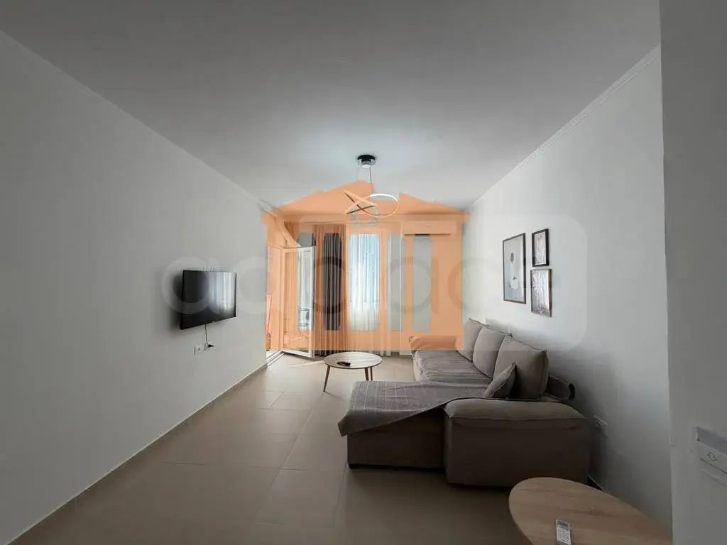 Apartament 1+1 dhoma 68 m² 3 kati