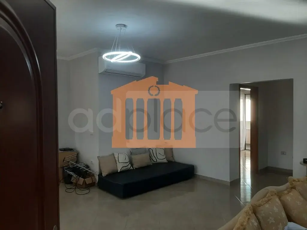 Vilë 124 m² 1 kati