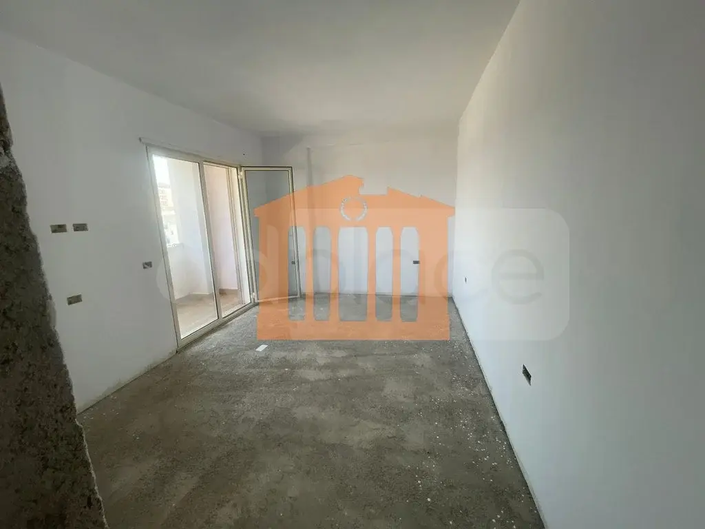 Квартира 1+2 комнаты 160 м² 6 этаж