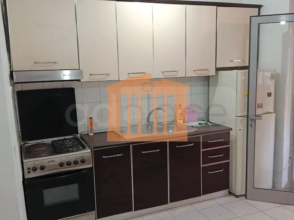 Apartament 1+1 dhoma 120 m² 1 kati