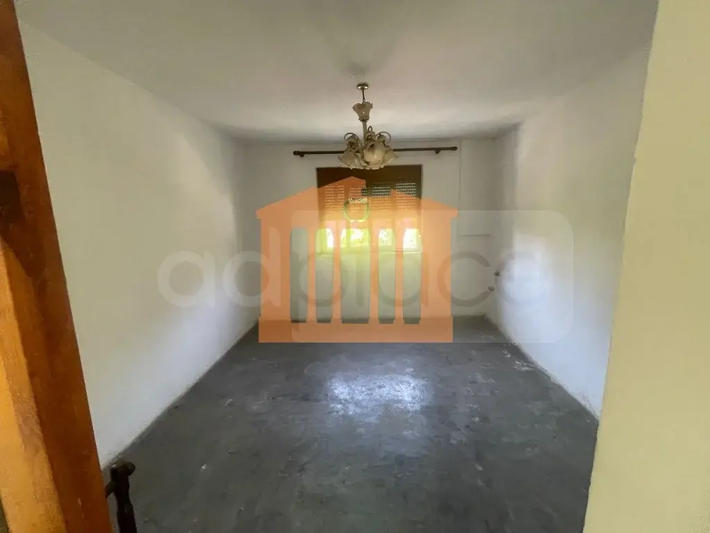 Vilë 75 m² 1 kati
