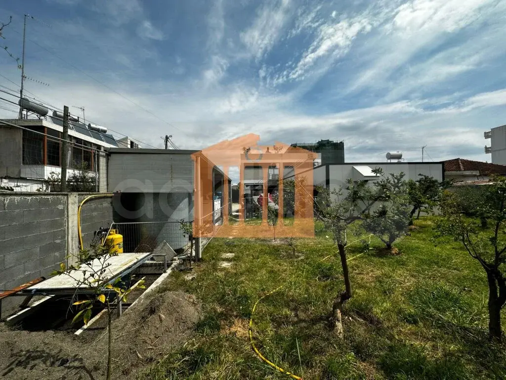 Pasuri të palujtshme komerciale 770 m²